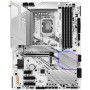 Материнська плата ASRock Z890 Pro RS WiFi
