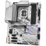 Материнська плата ASRock Z890 Pro RS WiFi