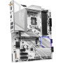 Материнська плата ASRock Z890 Pro RS WiFi