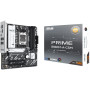 Материнська плата ASUS Prime B840M-A-CSM
