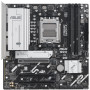 Материнська плата ASUS Prime B840M-A-CSM