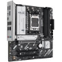 Материнська плата ASUS Prime B840M-A-CSM