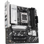 Материнська плата ASUS Prime B840M-A-CSM