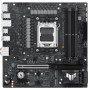 Материнська плата ASUS TUF Gaming B850M-Plus