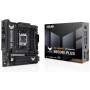 Материнська плата ASUS TUF Gaming B850M-Plus