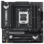 Материнська плата ASUS TUF Gaming B850M-Plus