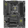 Материнська плата MSI MAG B850 Tomahawk Max WiFi