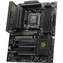 Материнська плата MSI MAG B850 Tomahawk Max WiFi