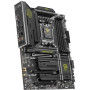 Материнська плата MSI MAG B850 Tomahawk Max WiFi