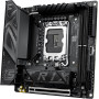 Материнська плата ASUS ROG Strix B860-I Gaming WiFi