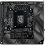 Материнська плата ASUS ROG Strix B860-I Gaming WiFi