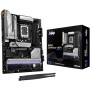 Материнська плата ASRock B860 LiveMixer WiFi