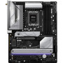 Материнська плата ASRock B860 LiveMixer WiFi