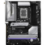 Материнська плата ASRock B860 LiveMixer WiFi