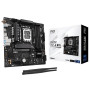 Материнська плата ASRock B860M Pro-A WiFi