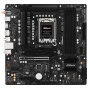 Материнська плата ASRock B860M Pro-A WiFi
