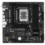 Материнська плата ASRock B860M Pro-A WiFi