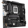 Материнська плата ASRock B860M Pro-A WiFi