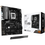 Материнська плата ASRock B850 Pro-A WiFi