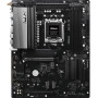 Материнська плата ASRock B850 Pro-A WiFi