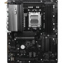 Материнська плата ASRock B850 Pro-A WiFi