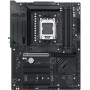 Материнська плата ASUS X870 Max Gaming WiFi7 Black