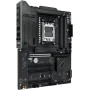 Материнська плата ASUS X870 Max Gaming WiFi7 Black