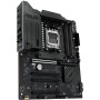 Материнська плата ASUS X870 Max Gaming WiFi7 Black