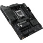 Материнська плата ASUS X870 Max Gaming WiFi7 Black