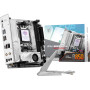 Материнська плата MSI MPG B850I Edge Ti WiFi