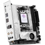 Материнська плата MSI MPG B850I Edge Ti WiFi