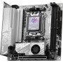 Материнська плата MSI MPG B850I Edge Ti WiFi