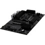 Материнська плата MSI Pro B850-S WiFi 6E