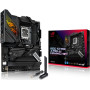 Материнська плата ASUS ROG Strix Z790-H Gaming WIFI (90MB1E10-M0EAY0)