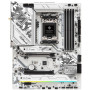 Материнська плата ASRock B650 Steel Legend WiFi