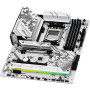 Материнська плата ASRock B650 Steel Legend WiFi