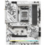 Материнська плата ASRock B650 Steel Legend WiFi