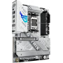 Материнська плата ASUS ROG Strix X870-A Gaming WiFi