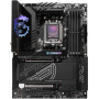 Материнська плата MSI MPG X870E Carbon WiFi