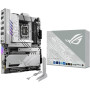 Материнська плата ASUS ROG Maximus Z890 Apex