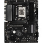 Материнська плата ASRock Z890 Pro-A