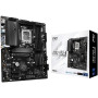 Материнська плата ASRock Z890 Pro-A