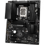 Материнська плата ASRock Z890 Pro-A