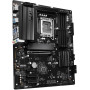Материнська плата ASRock Z890 Pro-A