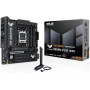 Материнська плата ASUS TUF Gaming B850M-Plus WiFi