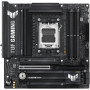 Материнська плата ASUS TUF Gaming B850M-Plus WiFi
