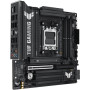 Материнська плата ASUS TUF Gaming B850M-Plus WiFi