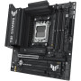 Материнська плата ASUS TUF Gaming B850M-Plus WiFi