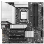 Материнська плата MSI Pro B860M-A WiFi
