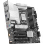 Материнська плата MSI Pro B860M-A WiFi
